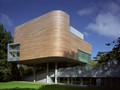 Glucksman_Gallery_Cork_01-700x550