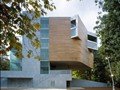 Glucksman_Gallery_Cork_06-705x550