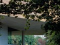 Glucksman_Gallery_Cork_07-436x550