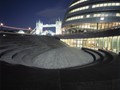 more-london-image-10-702x550