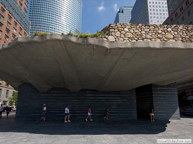 exterior from web