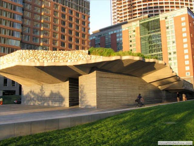 irish-hunger-memorial