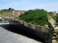 irish-famine-memorial