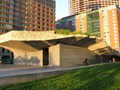 irish-hunger-memorial